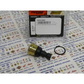 BALL JOINT LWR POL